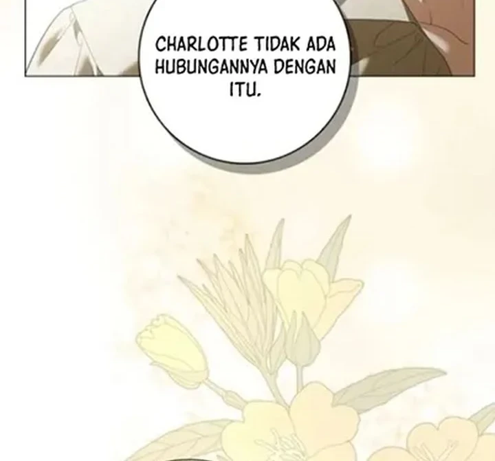 Get in My Bed, Supporting Male Leads! Chapter 46 Gambar 12