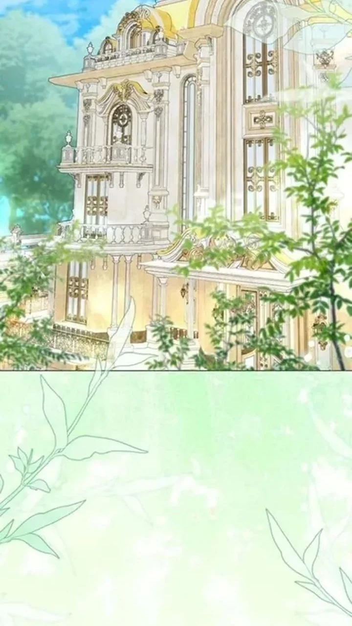 Manhua Get in My Bed, Supporting Male Leads! Chapter 47 gambar 2