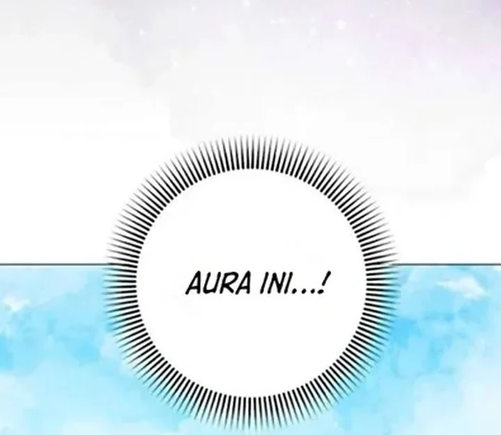 Get in My Bed, Supporting Male Leads! Chapter 47 Gambar 40