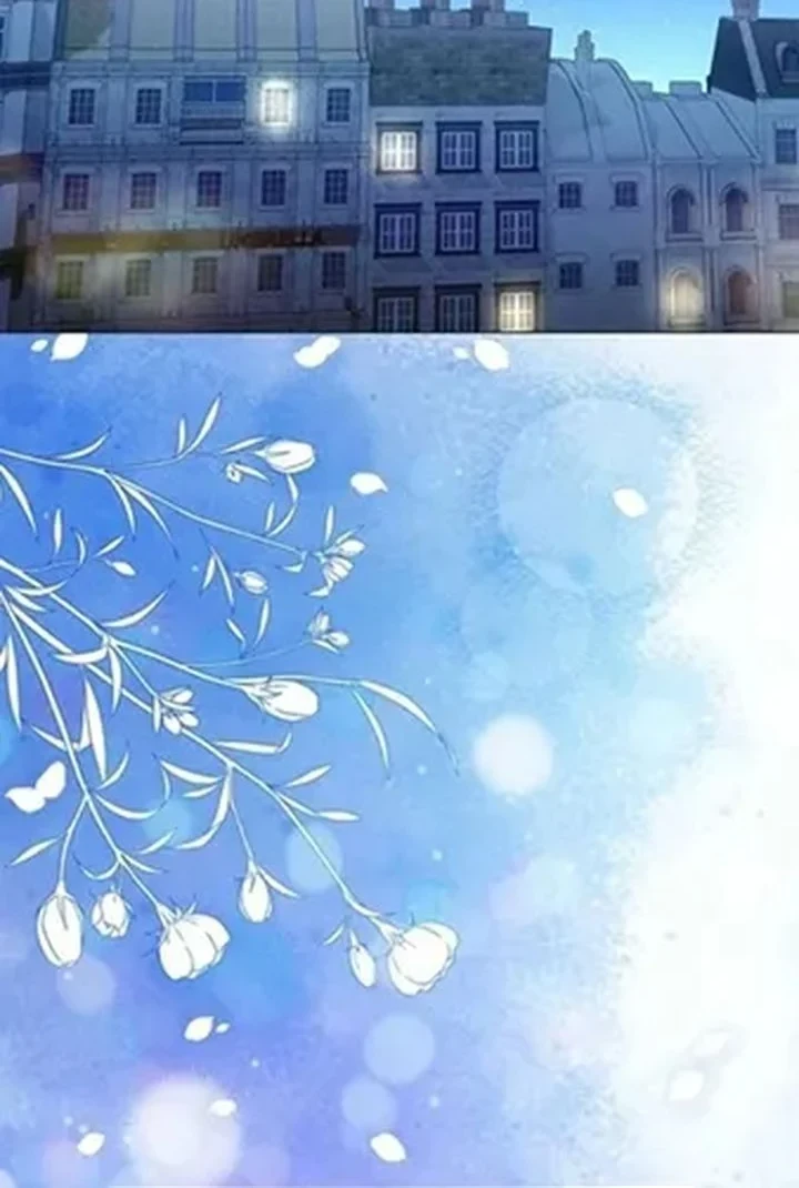 Get in My Bed, Supporting Male Leads! Chapter 47 Gambar 54