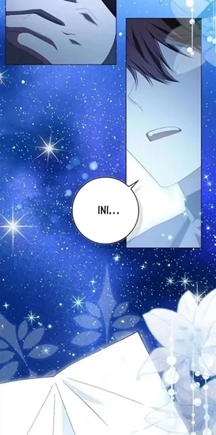 Get in My Bed, Supporting Male Leads! Chapter 47 Gambar 58