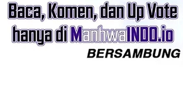 Get in My Bed, Supporting Male Leads! Chapter 47 Gambar 61