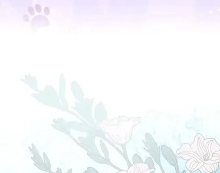 Get in My Bed, Supporting Male Leads! Chapter 47 Gambar 14