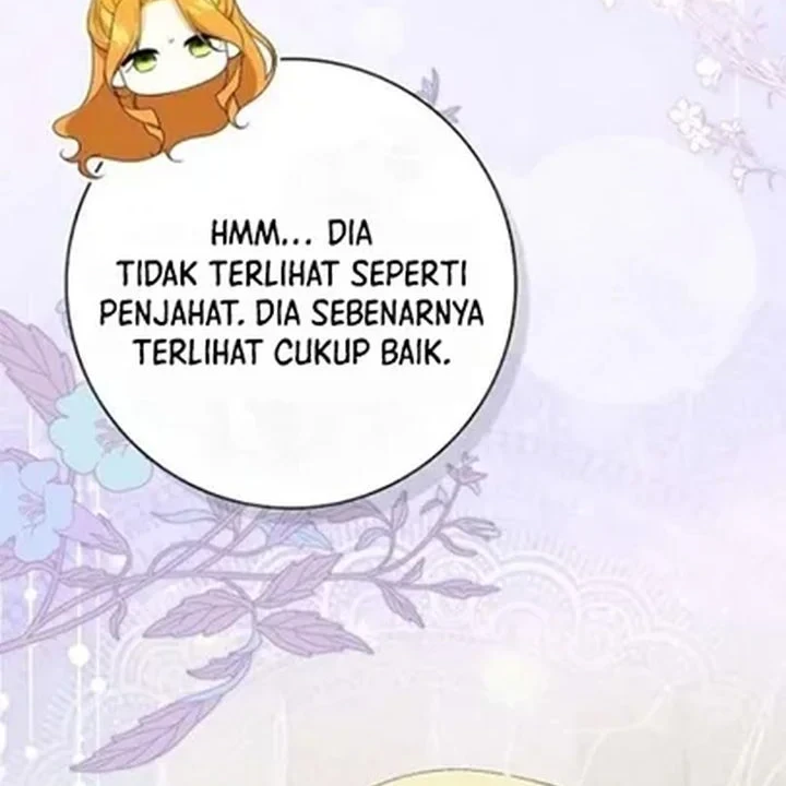 Get in My Bed, Supporting Male Leads! Chapter 47 Gambar 18