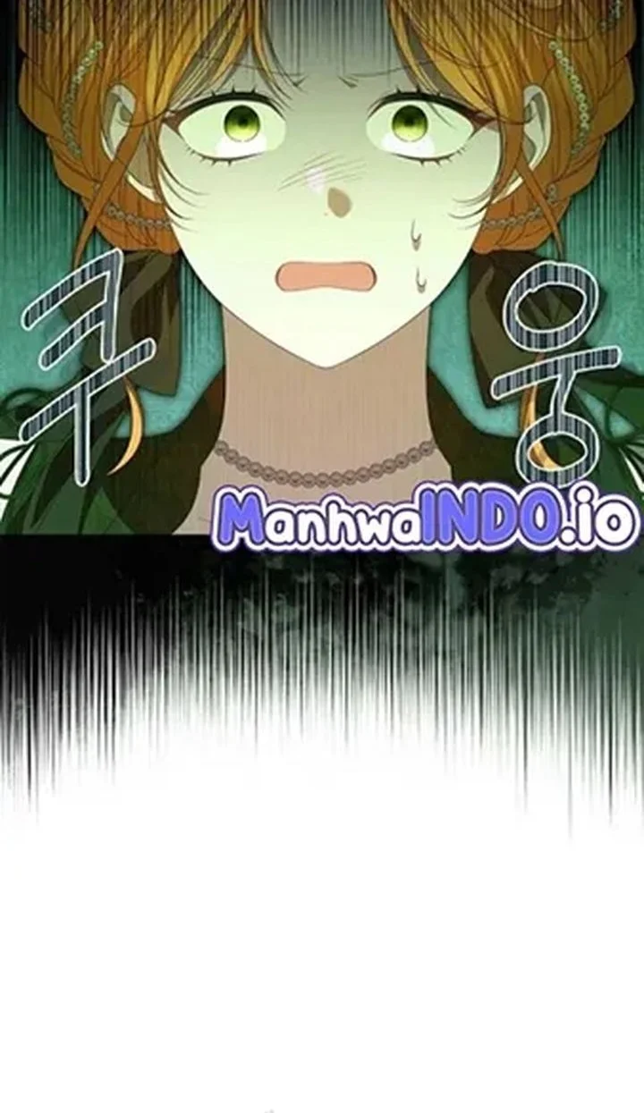 Get in My Bed, Supporting Male Leads! Chapter 8 Gambar 22