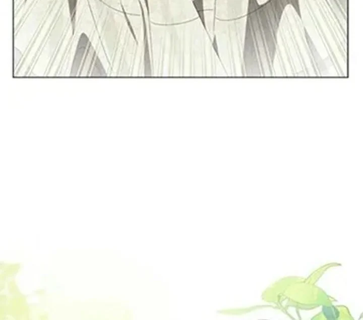 Get in My Bed, Supporting Male Leads! Chapter 8 Gambar 24