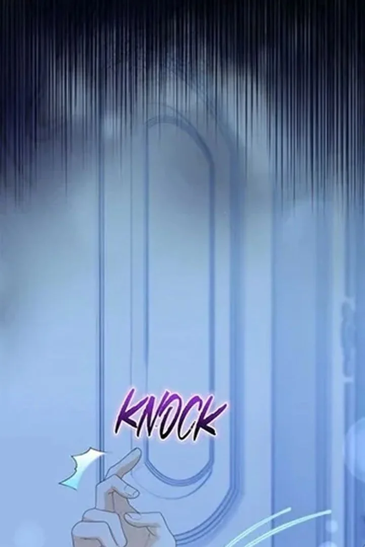 Get in My Bed, Supporting Male Leads! Chapter 8 Gambar 33