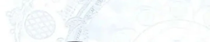 Get in My Bed, Supporting Male Leads! Chapter 8 Gambar 35