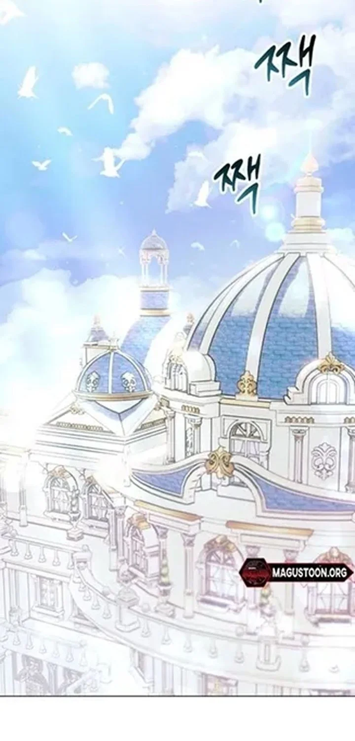 Manhua Get in My Bed, Supporting Male Leads! Chapter 8 gambar 2