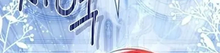 Get in My Bed, Supporting Male Leads! Chapter 8 Gambar 39