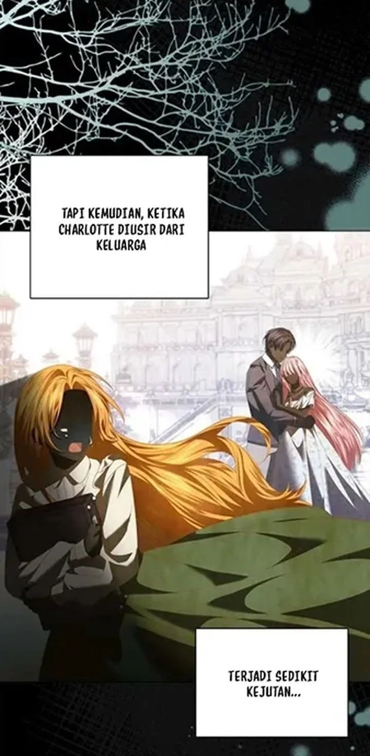 Get in My Bed, Supporting Male Leads! Chapter 8 Gambar 56