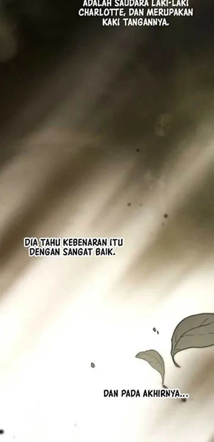 Get in My Bed, Supporting Male Leads! Chapter 8 Gambar 58