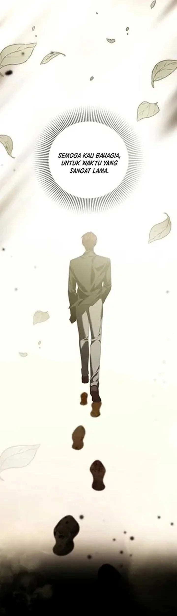 Get in My Bed, Supporting Male Leads! Chapter 8 Gambar 59