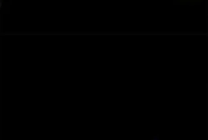 Get in My Bed, Supporting Male Leads! Chapter 8 Gambar 60