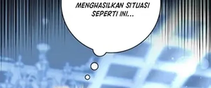 Get in My Bed, Supporting Male Leads! Chapter 8 Gambar 62