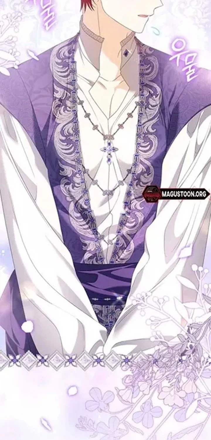 Get in My Bed, Supporting Male Leads! Chapter 8 Gambar 66