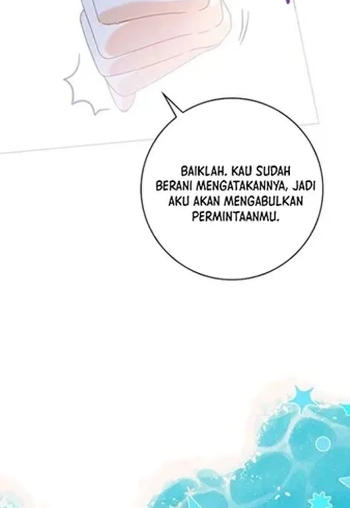 Get in My Bed, Supporting Male Leads! Chapter 8 Gambar 68