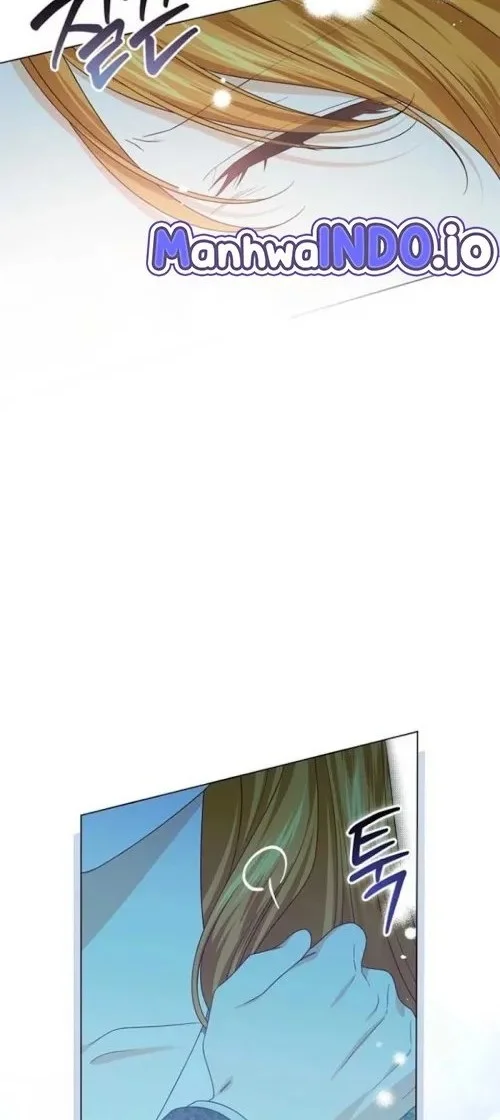 Get in My Bed, Supporting Male Leads! Chapter 9 Gambar 38