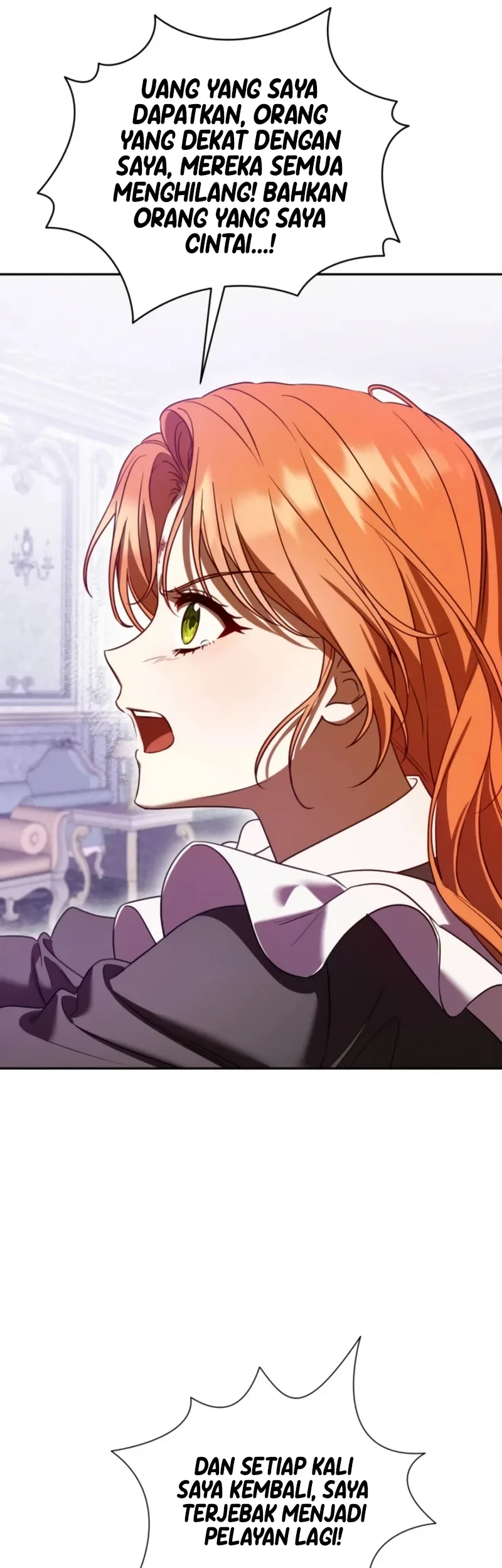 Get Out of My Romance Fantasy Chapter 1 Gambar 44