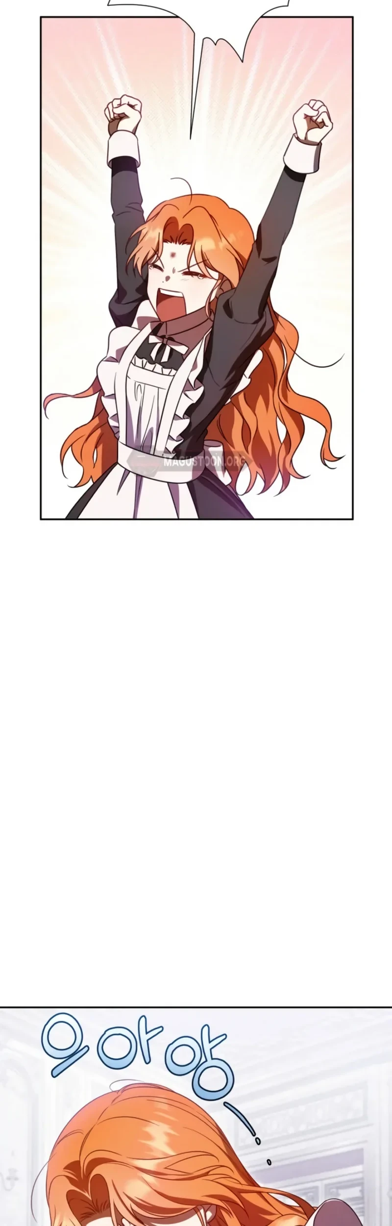 Get Out of My Romance Fantasy Chapter 1 Gambar 45