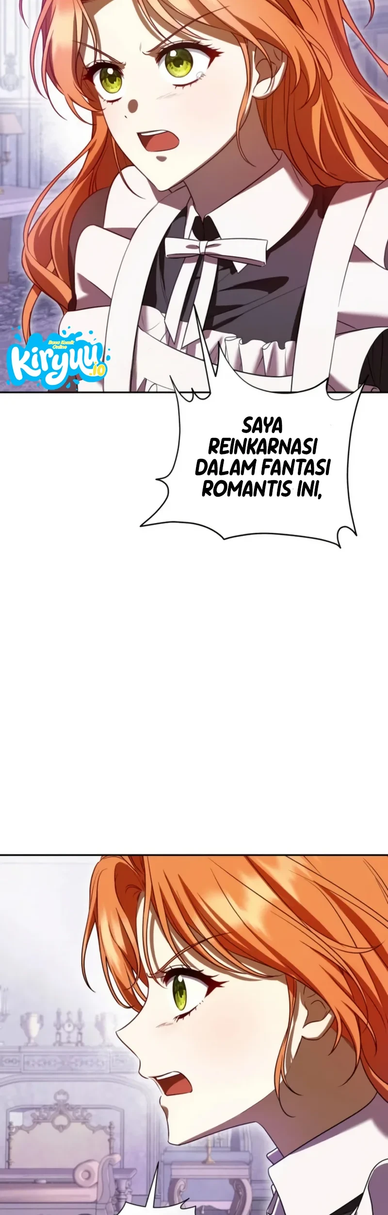 Get Out of My Romance Fantasy Chapter 1 Gambar 49