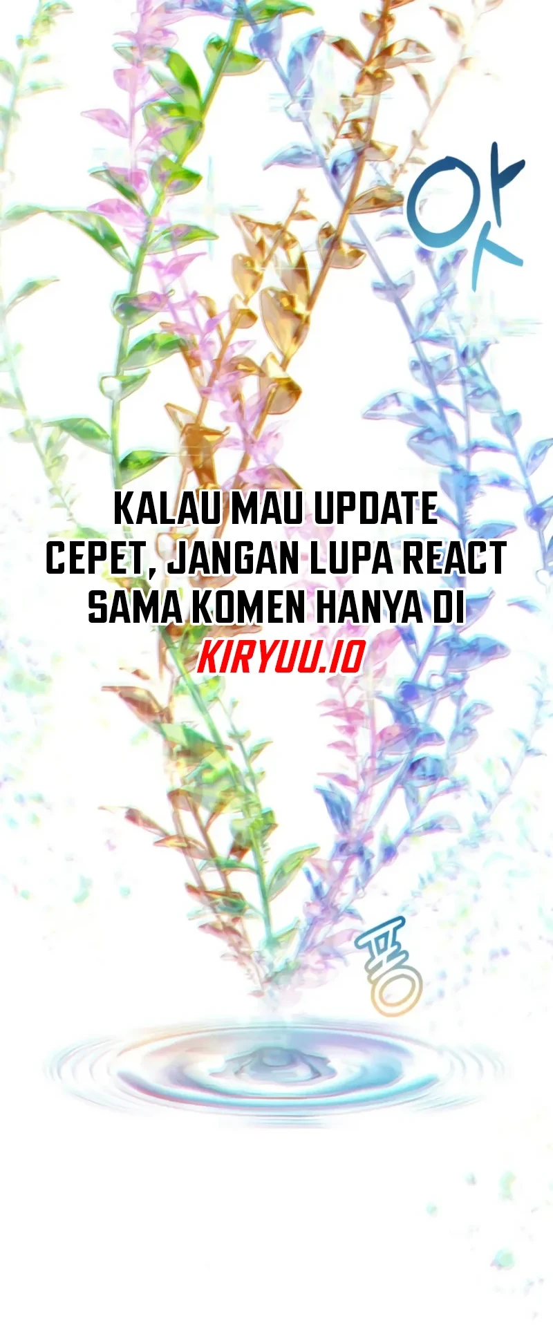 Get Out of My Romance Fantasy Chapter 1 Gambar 51