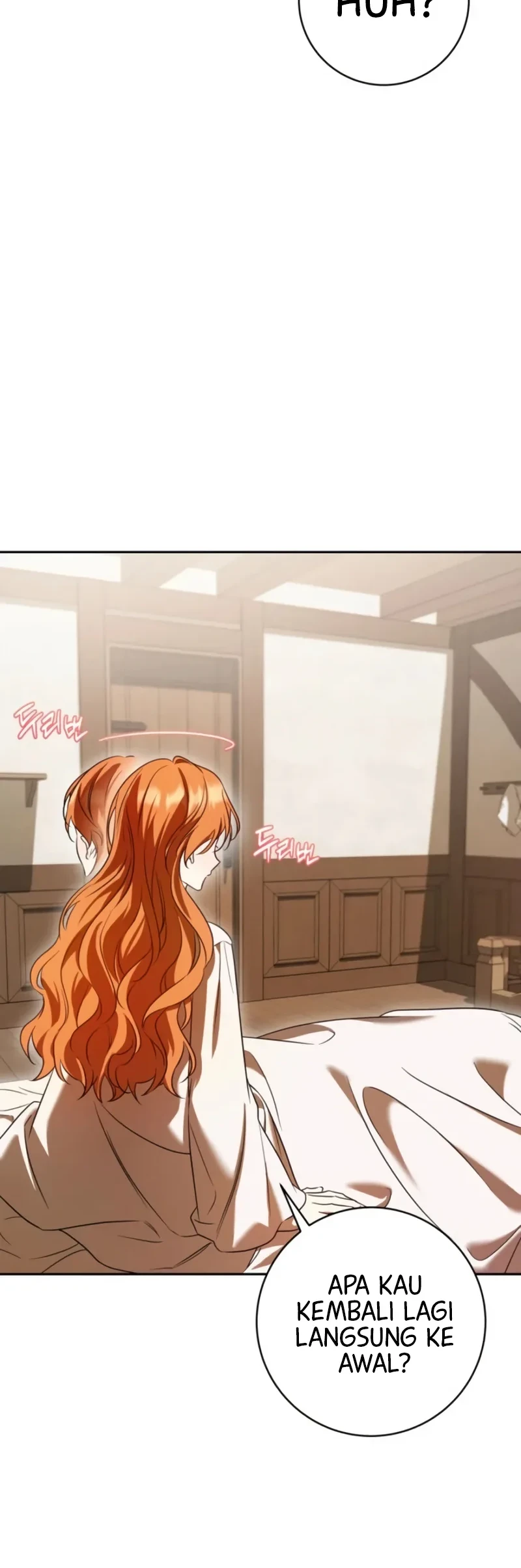 Get Out of My Romance Fantasy Chapter 1 Gambar 53