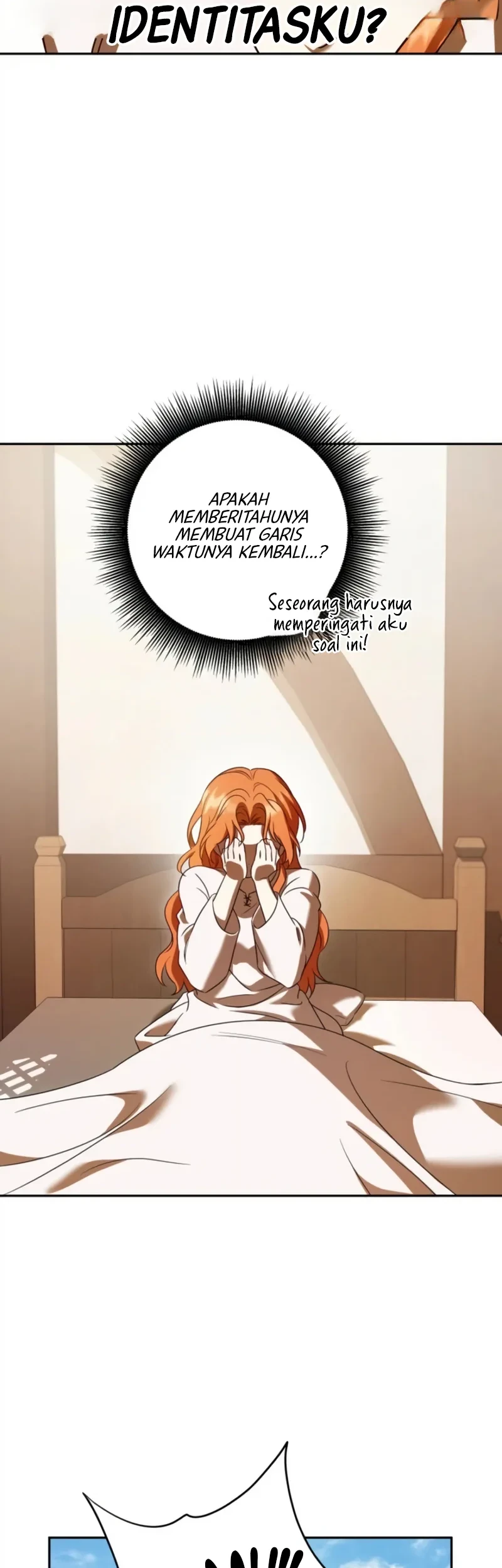 Get Out of My Romance Fantasy Chapter 1 Gambar 55