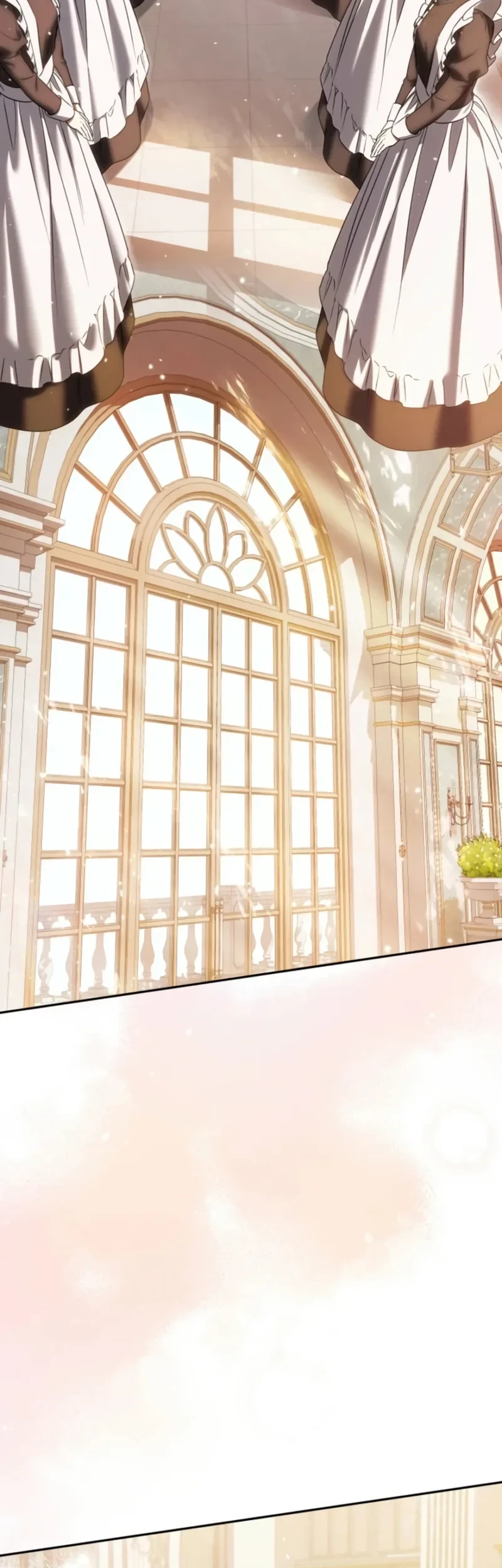 Get Out of My Romance Fantasy Chapter 1 Gambar 58