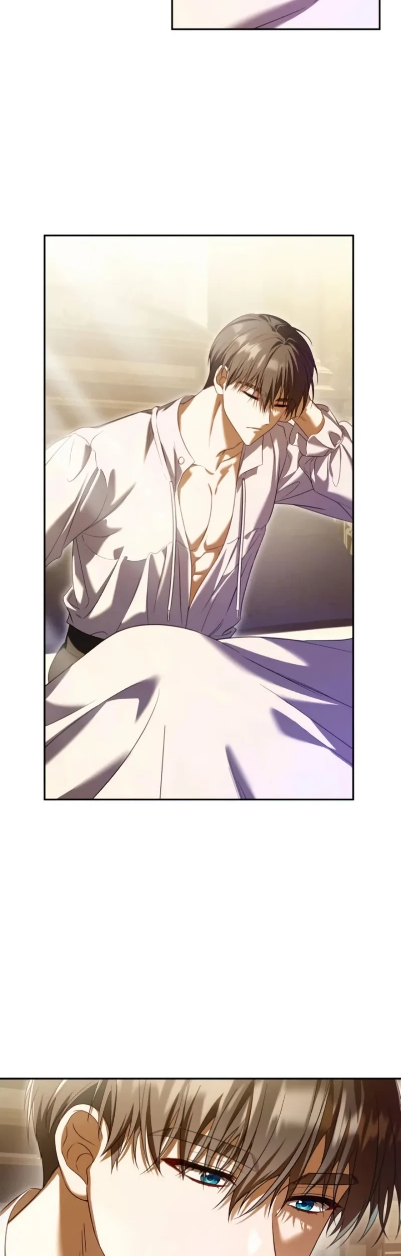 Get Out of My Romance Fantasy Chapter 1 Gambar 61