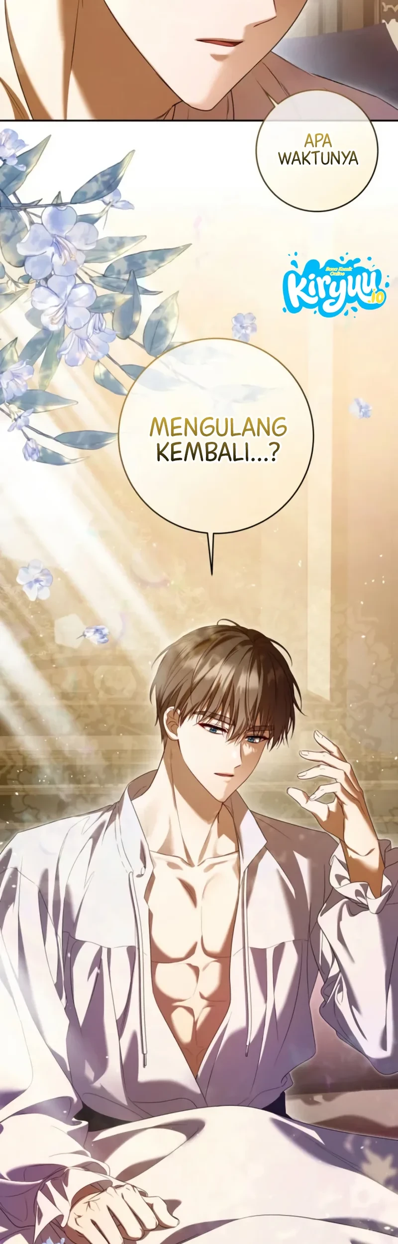 Get Out of My Romance Fantasy Chapter 1 Gambar 62