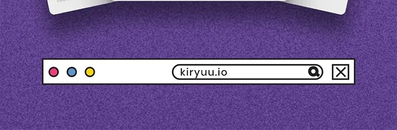Get Out of My Romance Fantasy Chapter 1 Gambar 64