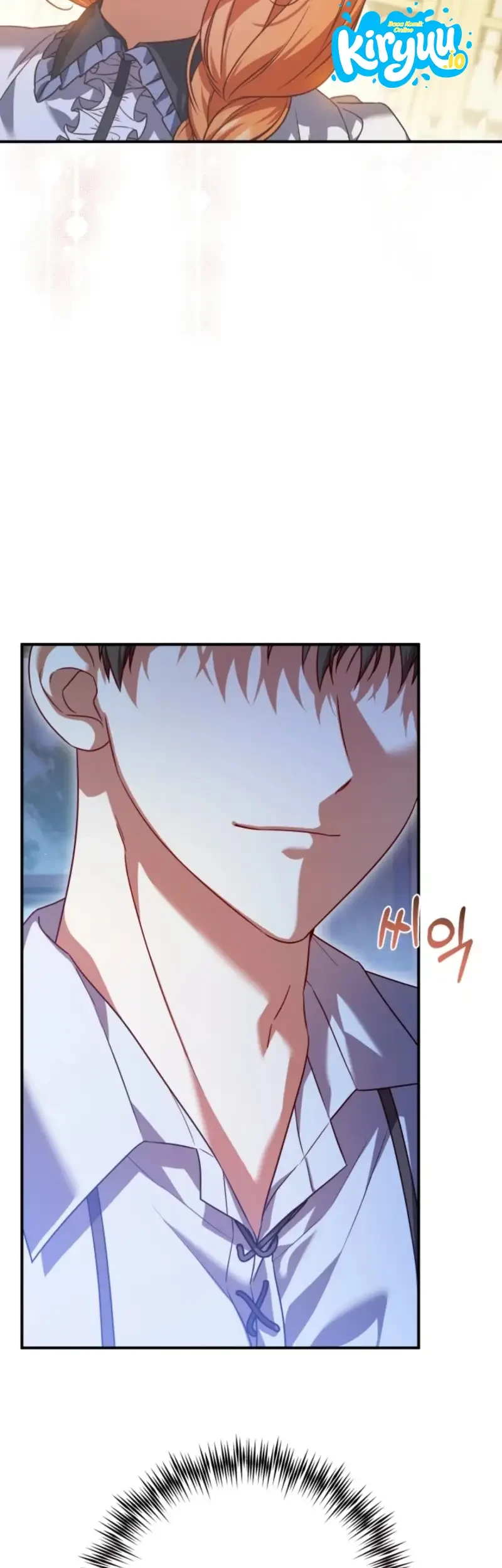 Get Out of My Romance Fantasy Chapter 10 Gambar 49