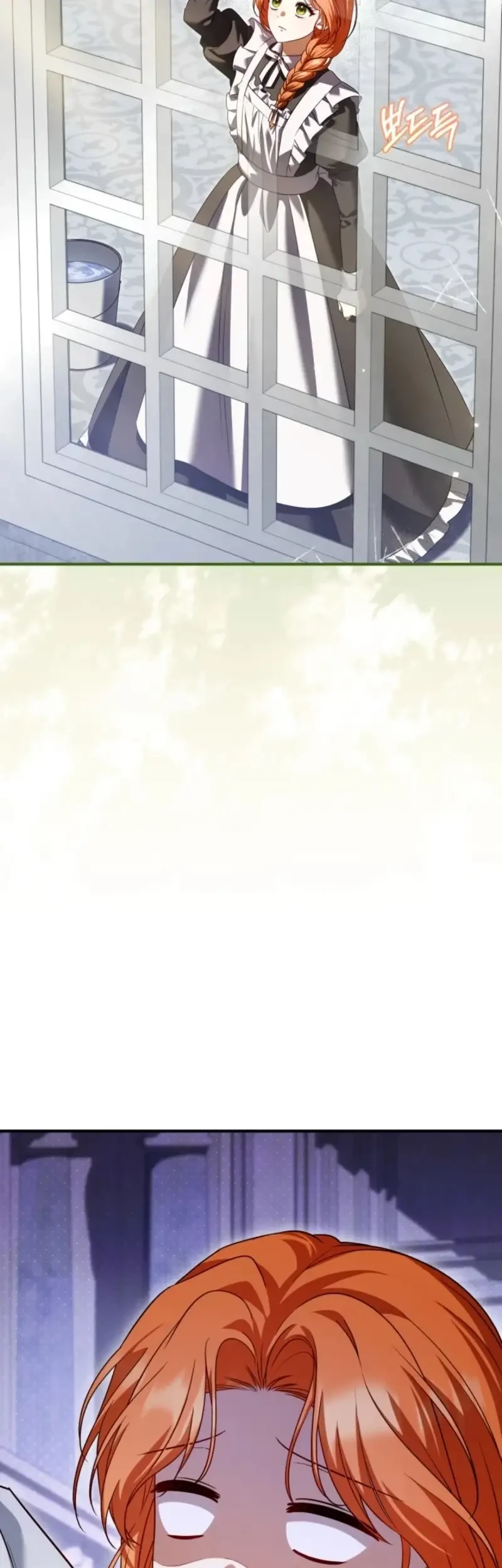 Get Out of My Romance Fantasy Chapter 10 Gambar 53
