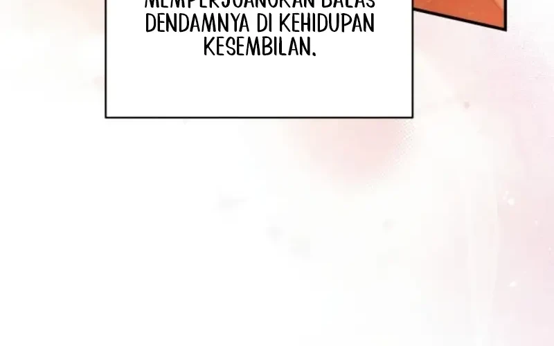 Get Out of My Romance Fantasy Chapter 10 Gambar 56