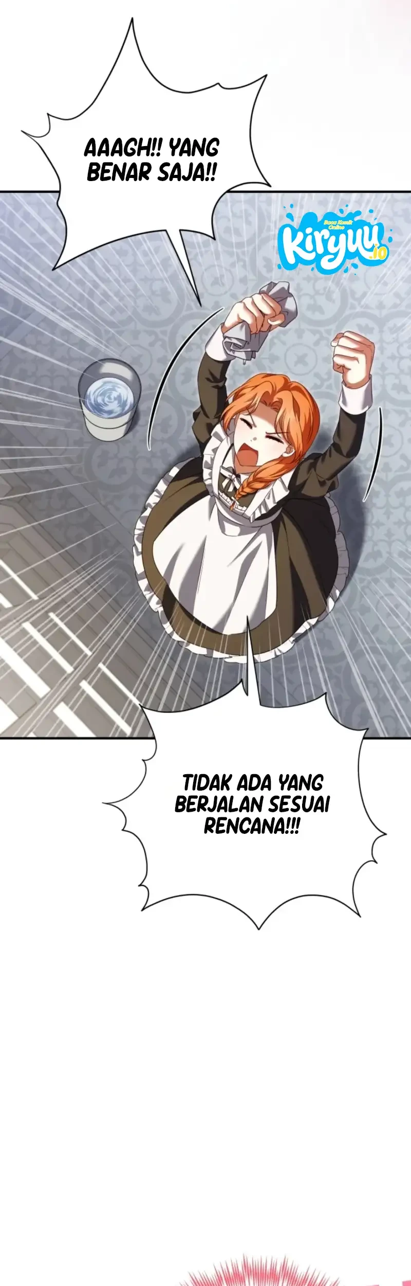 Get Out of My Romance Fantasy Chapter 10 Gambar 57