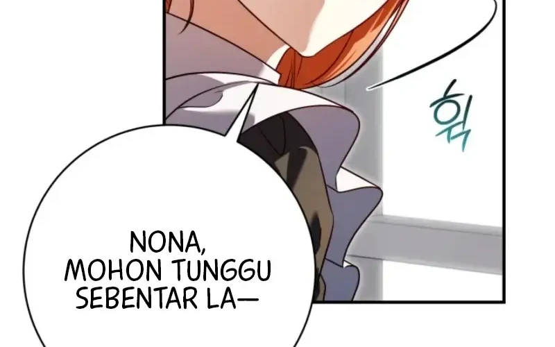 Get Out of My Romance Fantasy Chapter 10 Gambar 60