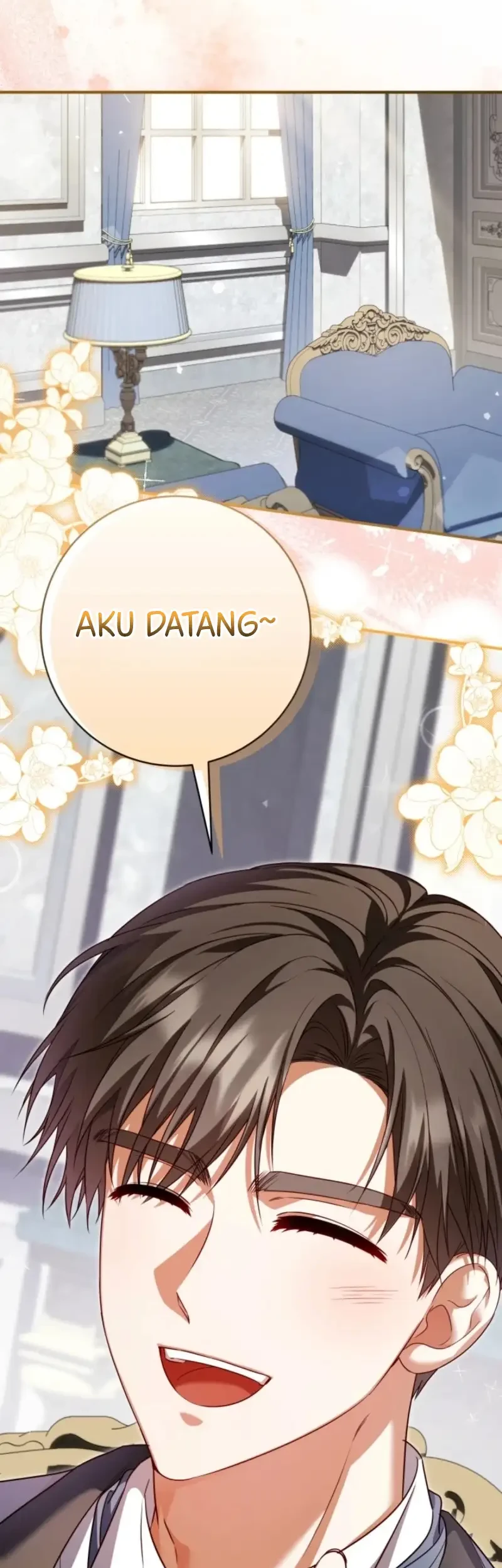 Get Out of My Romance Fantasy Chapter 10 Gambar 63