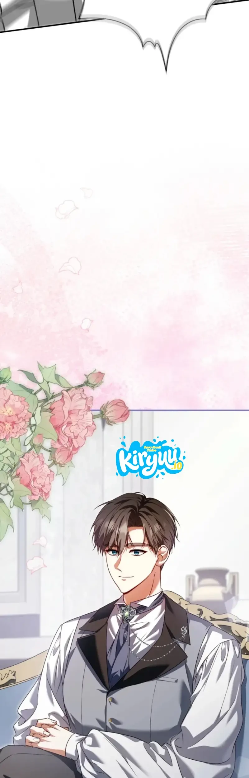 Get Out of My Romance Fantasy Chapter 10 Gambar 66