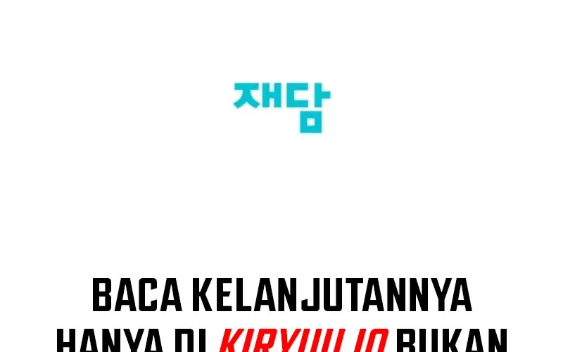 Get Out of My Romance Fantasy Chapter 10 Gambar 68