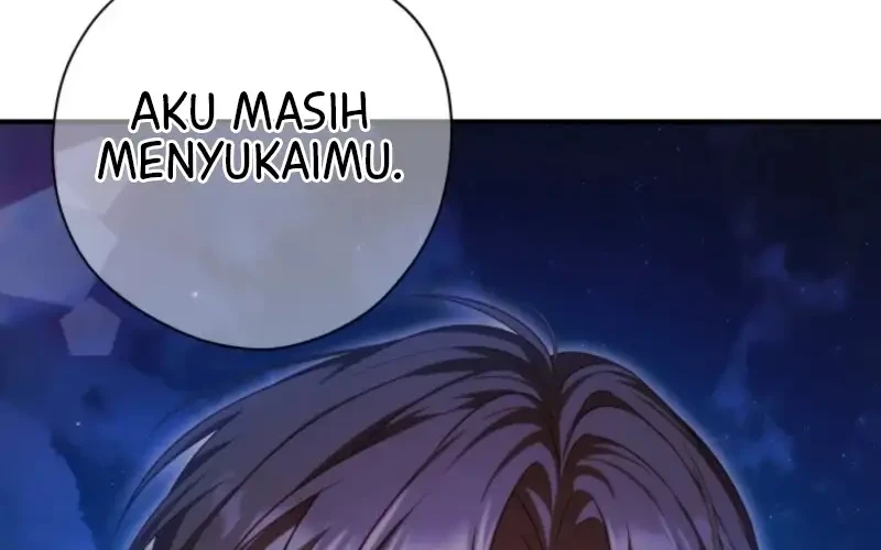 Get Out of My Romance Fantasy Chapter 10 Gambar 4