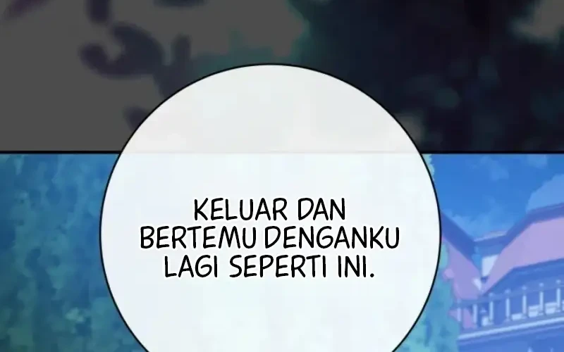 Get Out of My Romance Fantasy Chapter 10 Gambar 24