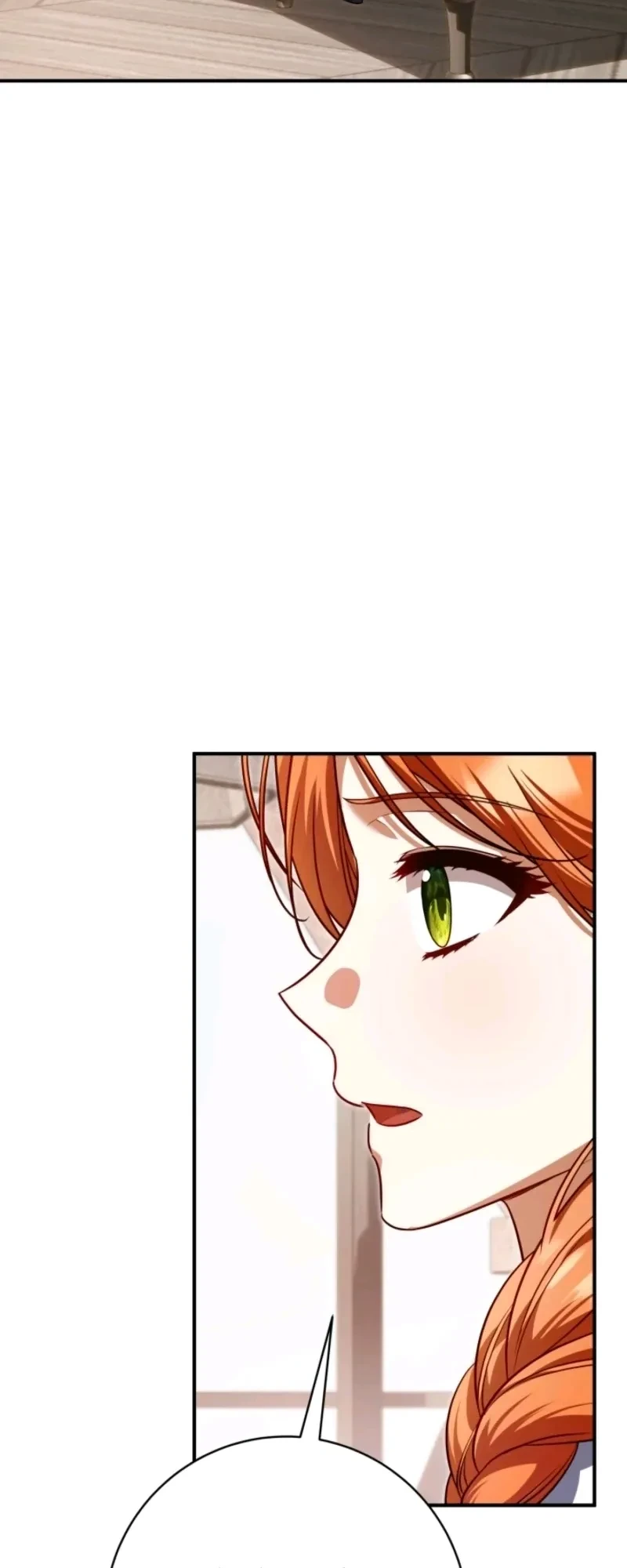 Get Out of My Romance Fantasy Chapter 11 Gambar 36