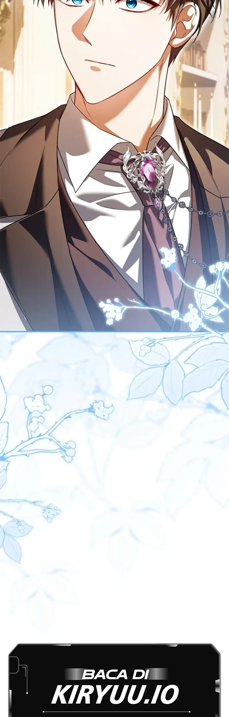 Get Out of My Romance Fantasy Chapter 12 Gambar 60