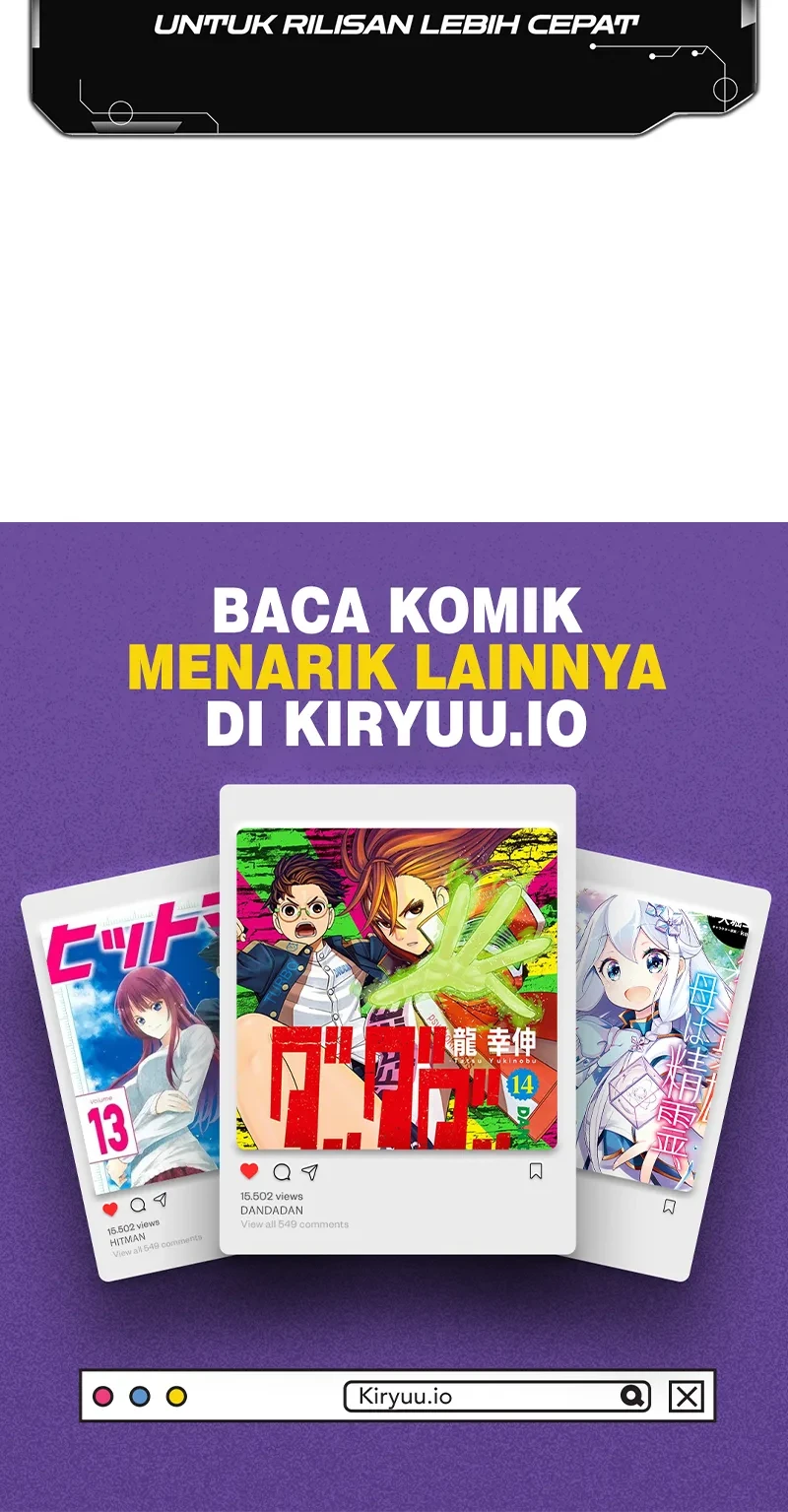 Get Out of My Romance Fantasy Chapter 12 Gambar 61