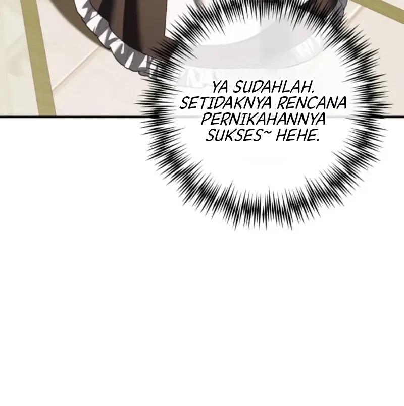 Get Out of My Romance Fantasy Chapter 12 Gambar 36