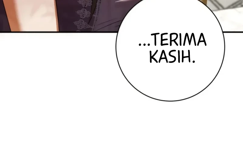 Get Out of My Romance Fantasy Chapter 13 Gambar 46