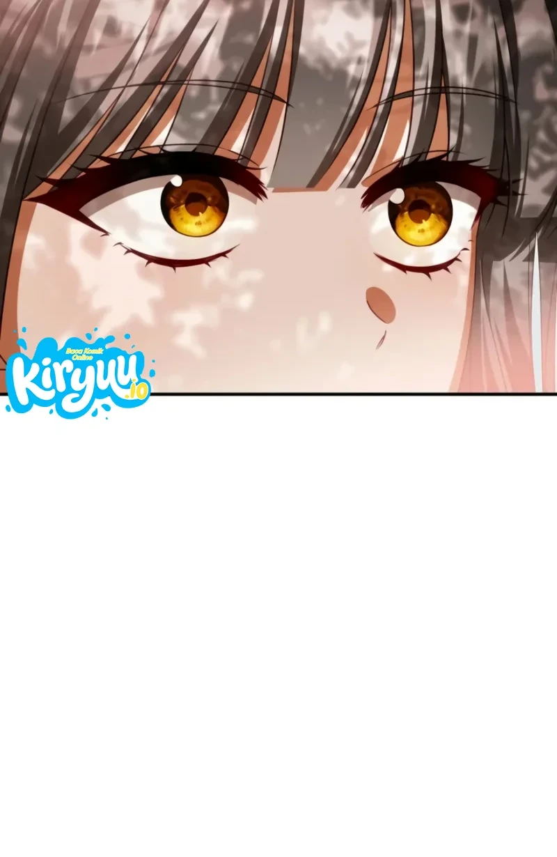 Get Out of My Romance Fantasy Chapter 13 Gambar 50