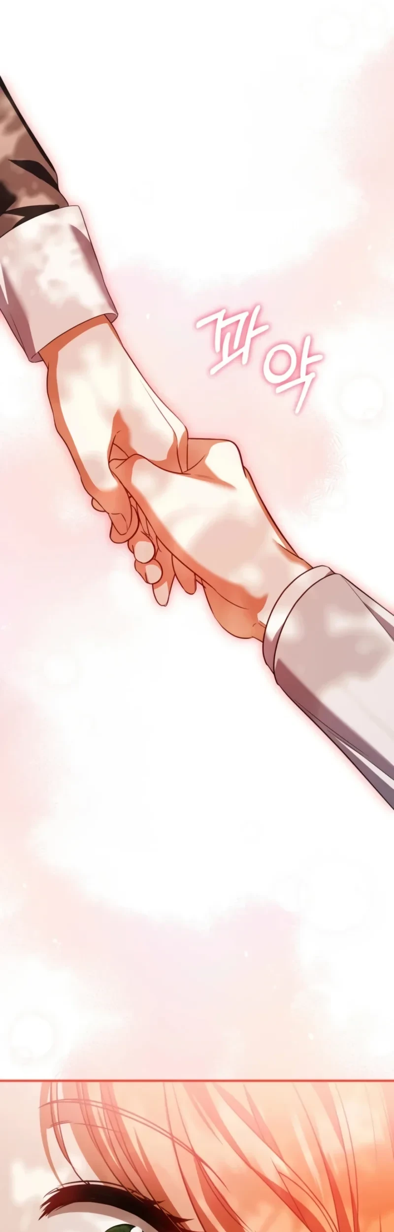 Get Out of My Romance Fantasy Chapter 13 Gambar 54