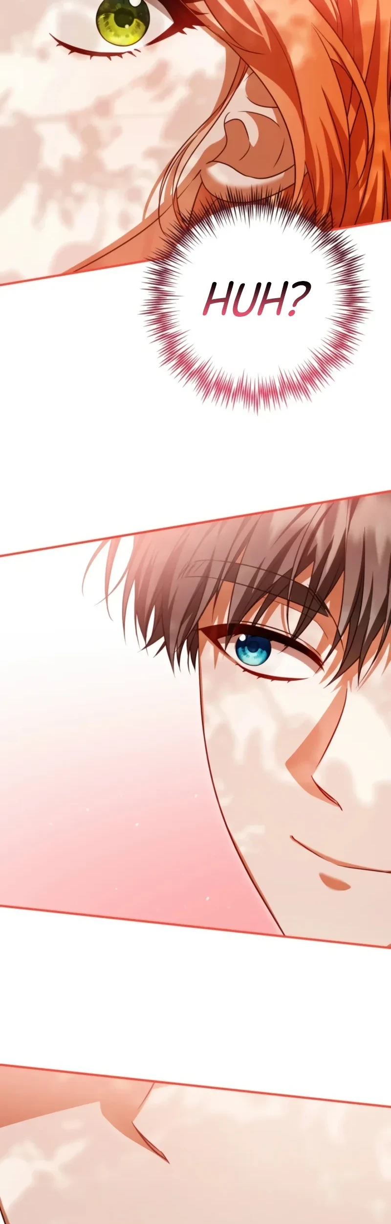 Get Out of My Romance Fantasy Chapter 13 Gambar 55